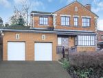 Thumbnail for sale in Rookery Rise, Deepcar, Sheffield