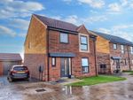 Thumbnail to rent in Pinewood Avenue, Middlesbrough