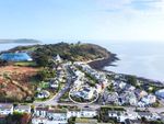 Thumbnail to rent in Castle Drive, Falmouth