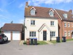 Thumbnail to rent in The Runway, Hatfield, Hertfordshire