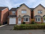 Thumbnail to rent in Ansell Way, Harborne, Birmingham