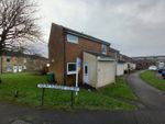 Thumbnail for sale in Mount Pleasant Court, Spennymoor, County Durham