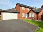 Thumbnail for sale in Bowgreave Drive, Bowgreave, Preston