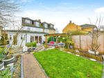 Thumbnail to rent in Firwood Avenue, St.Albans
