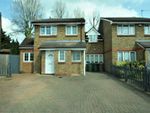 Thumbnail to rent in Robeson Way, Borehamwood