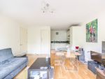 Thumbnail to rent in Chapter Way, Colliers Wood, London