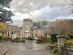 Thumbnail to rent in Allanwater Apartments, Stirling
