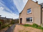 Thumbnail to rent in 36 Queens Avenue, Blairgowrie, Perthshire