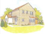 Thumbnail for sale in Hollow Tree Way, Briston, Melton Constable