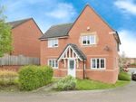 Thumbnail for sale in Friends Close, Thurcroft, Rotherham