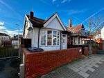 Thumbnail for sale in Threlfall Road, South Shore, Blackpool