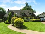 Thumbnail for sale in Ringles Cross, Uckfield, East Sussex
