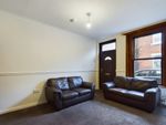 Thumbnail to rent in South Street, City Centre, Carlisle