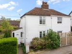 Thumbnail to rent in Rough Common Road, Rough Common, Canterbury