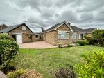 Thumbnail for sale in Sunnyside, Edenthorpe, Doncaster