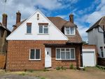 Thumbnail for sale in Strafford Close, Potters Bar