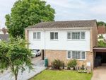 Thumbnail to rent in Porters Close, Buntingford