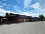 Thumbnail to rent in Unit 40, Suttons Business Park, Reading