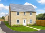 Thumbnail for sale in "Moresby" at Westminster Drive, Clayton, Bradford