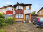 Thumbnail for sale in Benhill Road, Sutton, Surrey.