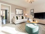 Thumbnail for sale in "Gosford - Plot 35" at Welford Road, Kingsthorpe, Northampton