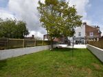 Thumbnail to rent in Beaufort Road, St. Leonards-On-Sea