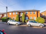 Thumbnail to rent in Groom Court, Heath Road, St Albans, Hertfordshire