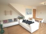 Thumbnail to rent in Lydney Close, Southfields