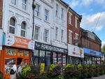 Thumbnail to rent in High Street, Watford