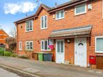 Thumbnail for sale in Castle Road, Wellingborough