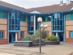 Thumbnail to rent in First Floor, Dudley Court North, The Waterfront, Level Street, Brierley Hill, West Midlands