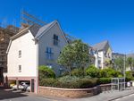 Thumbnail to rent in La Greve D'azette, St. Clement, Jersey