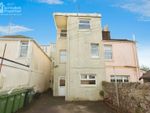 Thumbnail for sale in 197, St Marychurch Road, Torquay, Devon