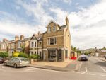Thumbnail to rent in Oakthorpe Road, Summertown, Oxford