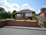 Thumbnail for sale in Ledger Lane, Lofthouse, Wakefield, West Yorkshire