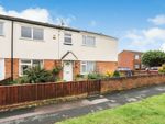 Thumbnail to rent in Austen Walk, Bicester