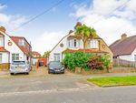 Thumbnail to rent in Stoneleigh Park Avenue, Shirley, Croydon