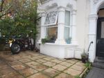 Thumbnail to rent in Belmont Road, Turnpike Lane