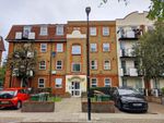 Thumbnail to rent in Memorial Avenue, London