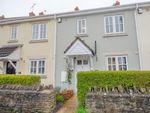 Thumbnail to rent in Orchard Cottages Christchurch Avenue, Downend, Bristol