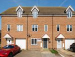 Thumbnail to rent in Petunia Avenue, Minster On Sea