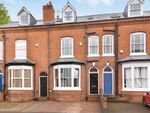 Thumbnail to rent in Lonsdale Road, Harborne, Birmingham