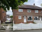 Thumbnail for sale in Beverley Drive, Bentille, Stoke-On-Trent