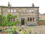 Thumbnail for sale in Moorhouse Farm, Milnrow, Rochdale, Greater Manchester