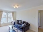 Thumbnail to rent in West Mayfield, Edinburgh