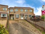 Thumbnail to rent in Rose Hill Avenue, Rawmarsh, Rotherham