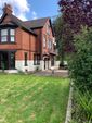 Thumbnail to rent in Ebers Road, Nottingham