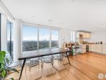 Thumbnail to rent in Residence Tower, Woodberry Grove
