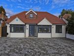 Thumbnail for sale in Parkfield Road, Ickenham