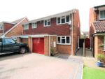 Thumbnail to rent in Durndale Lane, Northfleet, Gravesend, Kent